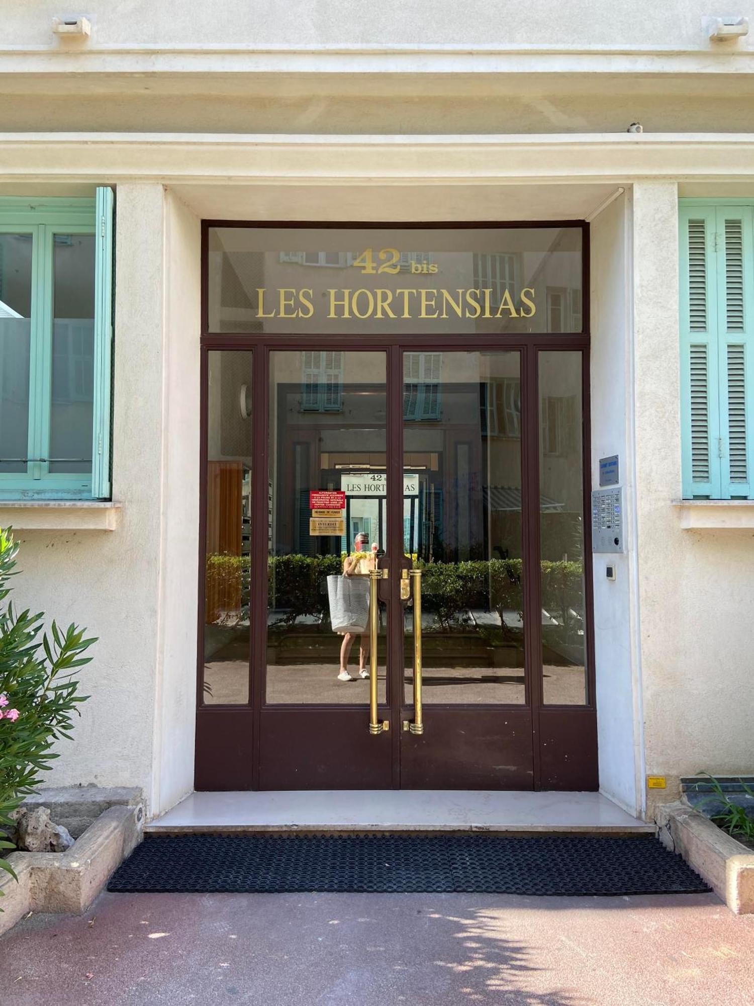 Joli Et Lumineux Proche Et Centre Appartement *