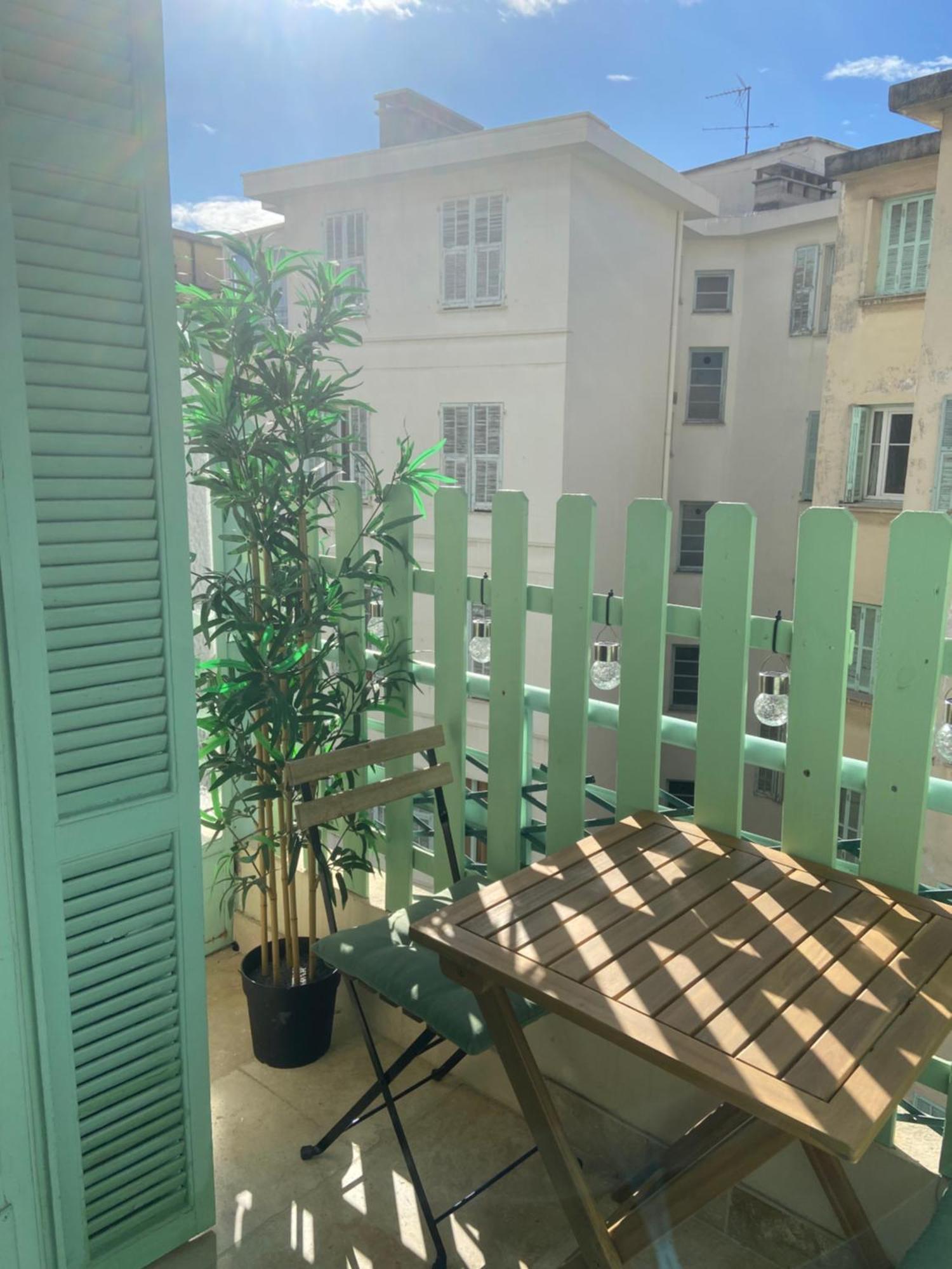 Appartement Joli Et Lumineux Proche Et Centre *